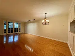 Picture of 7653 NW 79 Avenue 110, Tamarac, FL 33321