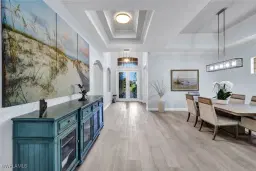 Picture of 5620 Hammock Isles Dr, Naples, FL 34119