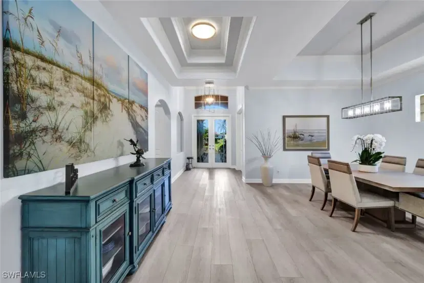 Picture of 5620 Hammock Isles Dr, Naples FL 34119