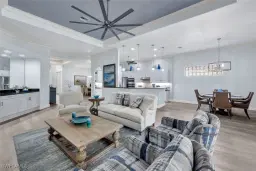 Picture of 5620 Hammock Isles Dr, Naples, FL 34119