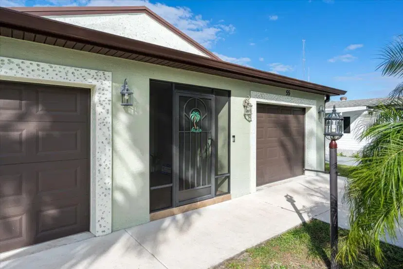 Picture of 55 Golf Drive, Port St Lucie FL 34952