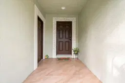 Picture of 55 Golf Drive, Port St Lucie, FL 34952