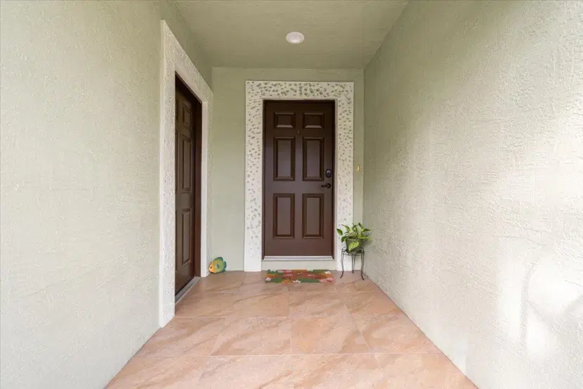 Picture of 55 Golf Drive, Port St Lucie FL 34952
