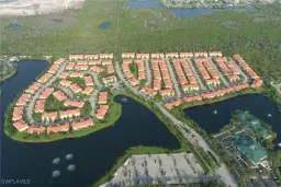 Picture of 9803 Bodego Way 105, Fort Myers, FL 33908