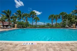 Picture of 9803 Bodego Way 105, Fort Myers, FL 33908
