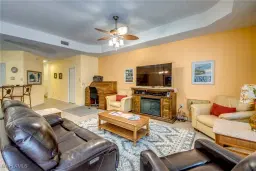 Picture of 9803 Bodego Way 105, Fort Myers, FL 33908