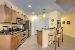 Picture of 9803 Bodego Way 105, Fort Myers, FL 33908