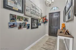 Picture of 5122 Monza Ct, Ave Maria, FL 34142