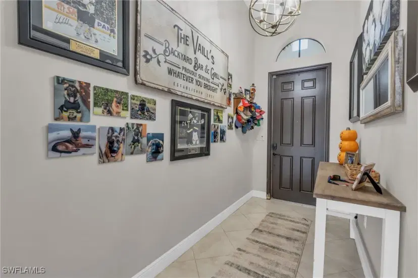 Picture of 5122 Monza Ct, Ave Maria FL 34142