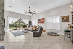 Picture of 5122 Monza Ct, Ave Maria, FL 34142