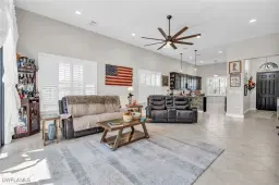 Picture of 5122 Monza Ct, Ave Maria, FL 34142