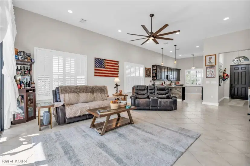 Picture of 5122 Monza Ct, Ave Maria FL 34142