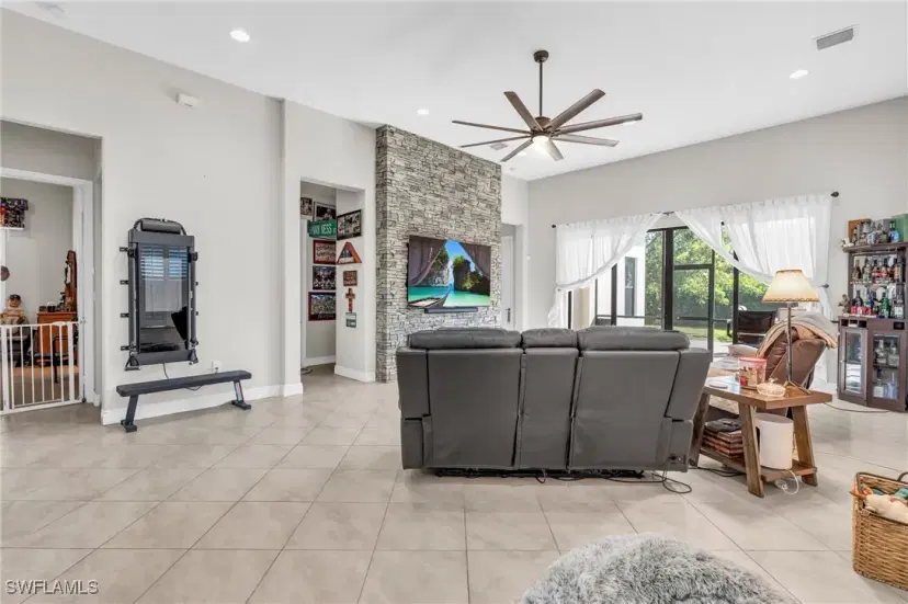 Picture of 5122 Monza Ct, Ave Maria FL 34142