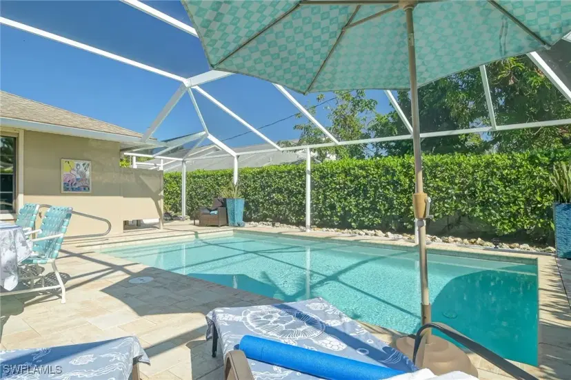 Picture of 700 106Th Ave N, Naples FL 34108