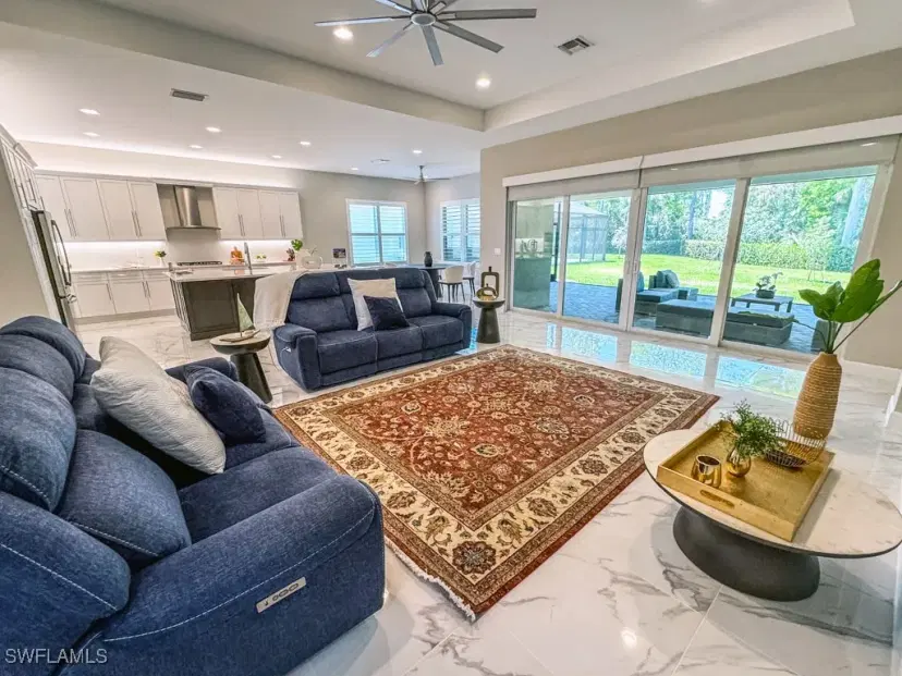 Picture of 12069 Mimosa St, Naples FL 34120