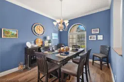 Picture of 3602 Cedar Hammock Ct, Naples, FL 34112