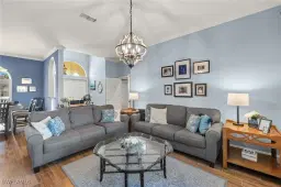 Picture of 3602 Cedar Hammock Ct, Naples, FL 34112