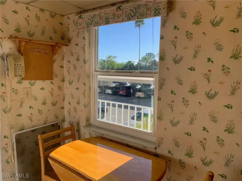 Picture of 6220 Augusta Dr 201, Fort Myers FL 33907