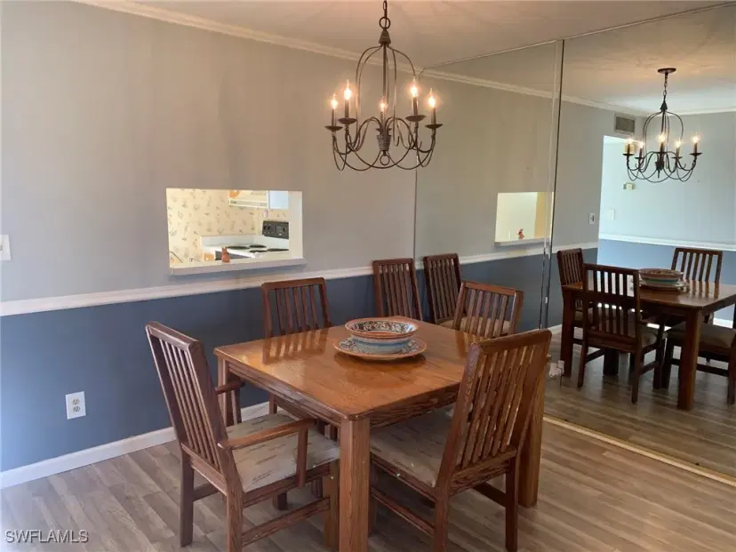 Picture of 6220 Augusta Dr 201, Fort Myers FL 33907