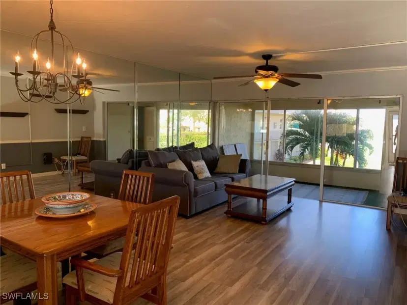 Picture of 6220 Augusta Dr 201, Fort Myers FL 33907