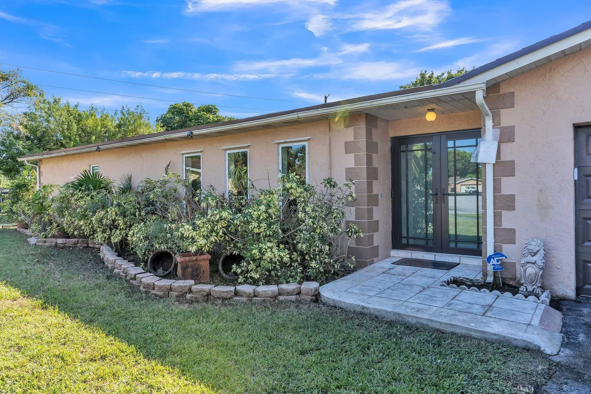 Picture of 10714 SW 175Th Ter, Miami, FL 33157