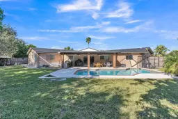 Picture of 10714 SW 175Th Ter, Miami, FL 33157