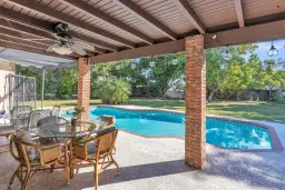 Picture of 10714 SW 175Th Ter, Miami, FL 33157