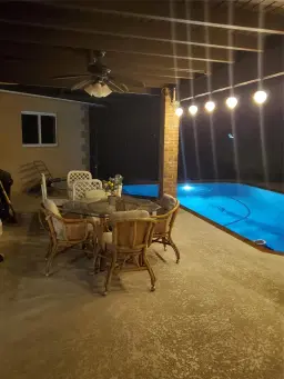 Picture of 10714 SW 175Th Ter, Miami, FL 33157
