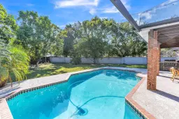 Picture of 10714 SW 175Th Ter, Miami, FL 33157