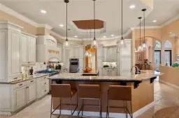 Picture of 6740 Mossy Glen Dr, Fort Myers, FL 33908