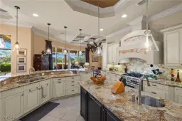 Picture of 6740 Mossy Glen Dr, Fort Myers, FL 33908