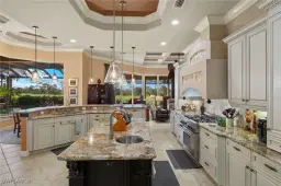 Picture of 6740 Mossy Glen Dr, Fort Myers, FL 33908