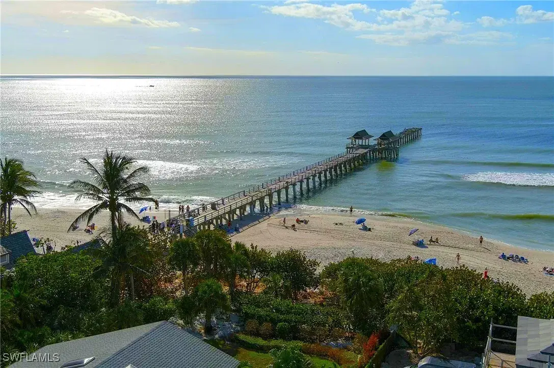 Picture of 61 12Th Ave S, Naples, FL 34102