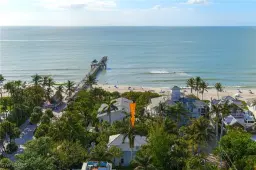 Picture of 61 12Th Ave S, Naples, FL 34102