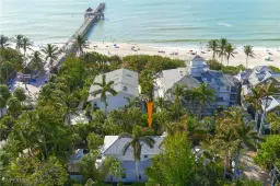 Picture of 61 12Th Ave S, Naples, FL 34102