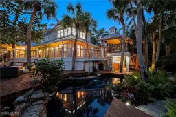 Picture of 61 12Th Ave S, Naples, FL 34102