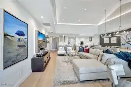 Picture of 1810 Gulf Shore Blvd N 403, Naples, FL 34102