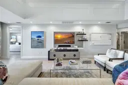 Picture of 1810 Gulf Shore Blvd N 403, Naples, FL 34102