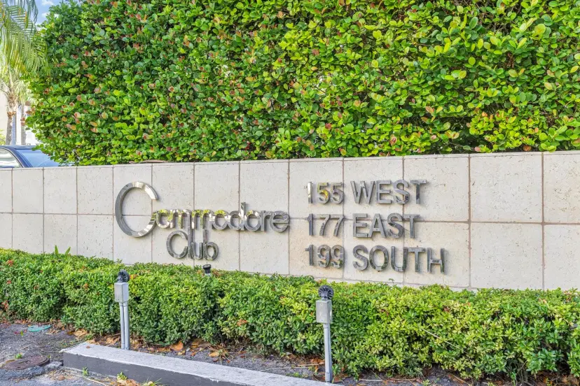 Picture of 155 Ocean Lane Dr 706, Key Biscayne FL 33149