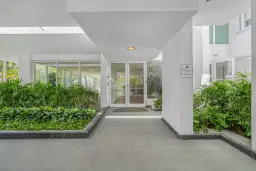 Picture of 155 Ocean Lane Dr 706, Key Biscayne, FL 33149