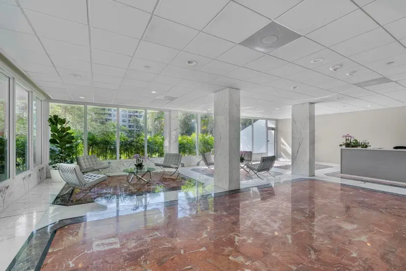 Picture of 155 Ocean Lane Dr 706, Key Biscayne FL 33149