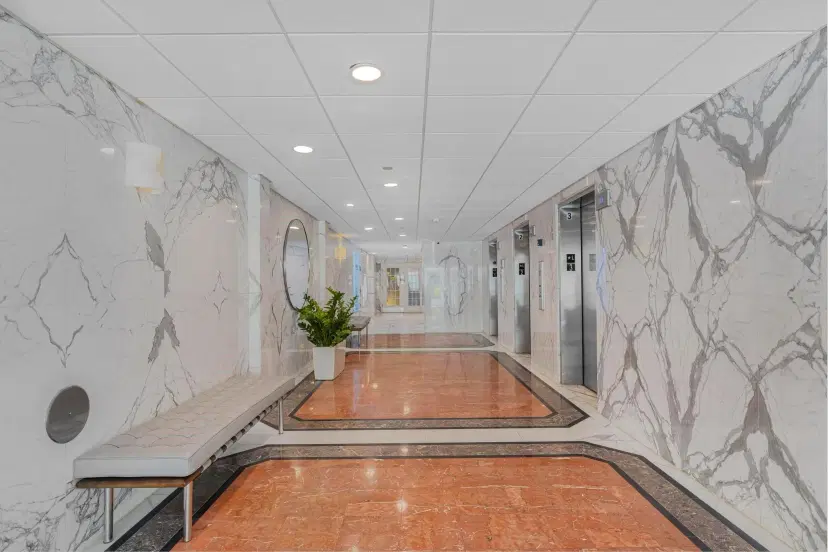 Picture of 155 Ocean Lane Dr 706, Key Biscayne FL 33149