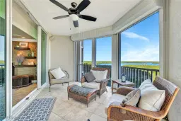 Picture of 295 Grande Way 306, Naples, FL 34110