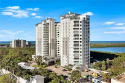 Picture of 295 Grande Way 306, Naples, FL 34110