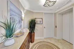Picture of 295 Grande Way 306, Naples, FL 34110