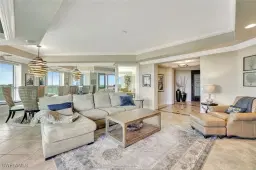 Picture of 295 Grande Way 306, Naples, FL 34110