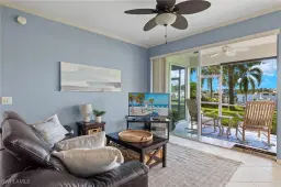 Picture of 255 Cays Dr 2001, Naples, FL 34114