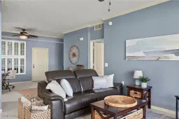 Picture of 255 Cays Dr 2001, Naples, FL 34114