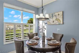 Picture of 255 Cays Dr 2001, Naples, FL 34114