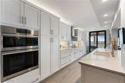 Picture of 4401 Gulf Shore Blvd N 1708, Naples, FL 34103